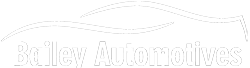 Bailey Automotives
