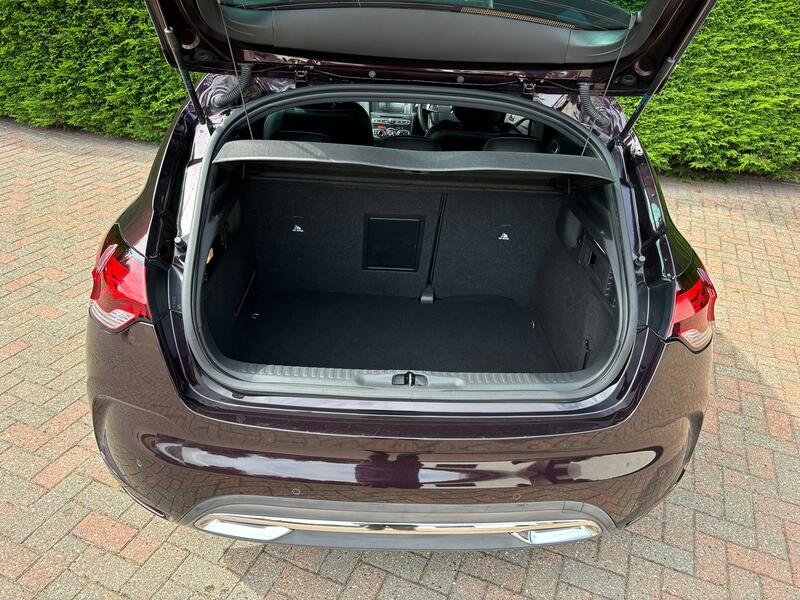 DS AUTOMOBILES DS 4