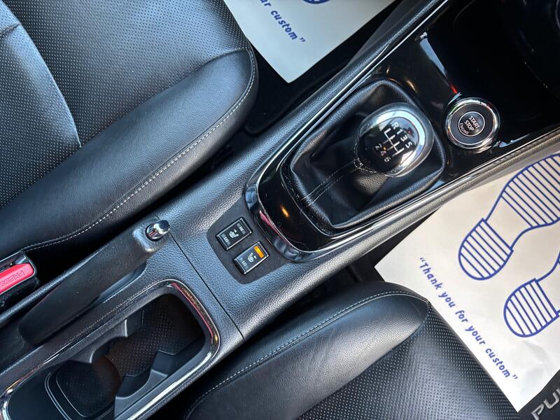 NISSAN PULSAR
