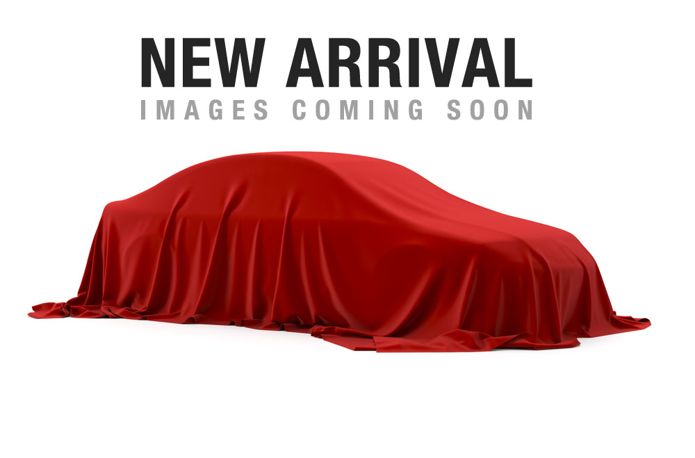 View LAND ROVER RANGE ROVER SPORT 3.0 SD V6 HSE
